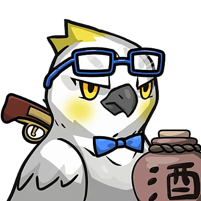 イケハヤ Brain公式プロフィールアバター